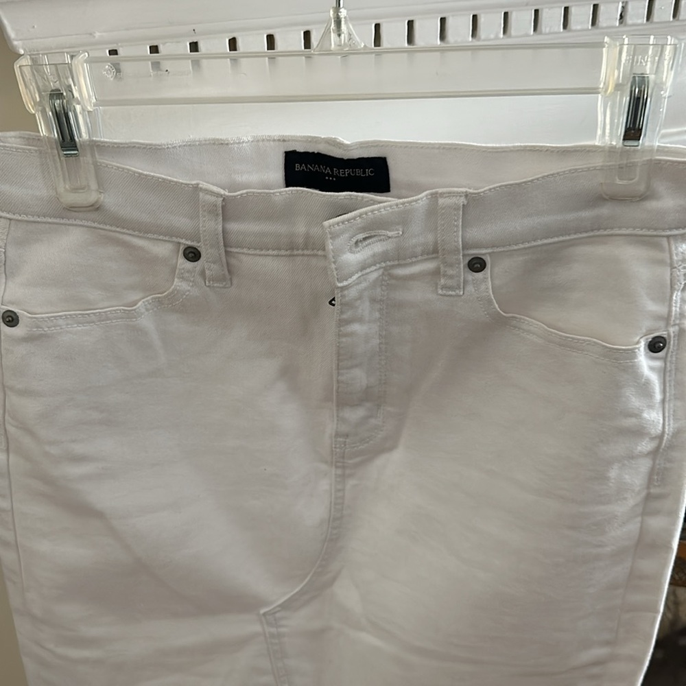 Skirt - Picture 2 of 6